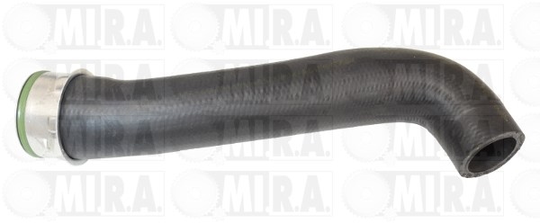 PASE M/TTO. ARIA VW GOLF IV (97>) 1J0 145 828 AA