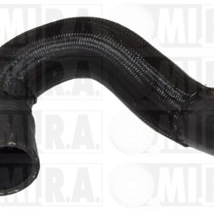 PASE M/TTO. ARIA AUDI A4/A5 (08>) – Q5 (09>) 2.0 TDI 8K0 145 832 B