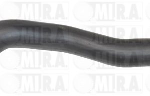 PASE M/TTO. ARIA FORD MONDEO IV – VOLVO S60 II 1.6 TDCI 1707516