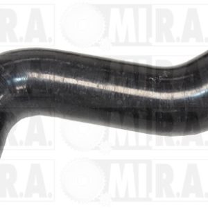 PASE M/TTO. ARIA VAG A1/IBIZA IV/FABIA II/POLO V 1,4 6R0 145 832 B