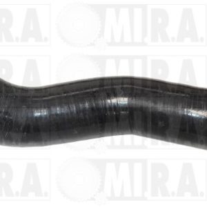 PASE M/TTO. ARIA NISSAN JUKE (10>) 1.5 DCI 14463-1KB0A