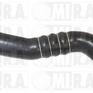 PASE M/TTO. ARIA NISSAN QASHQAI (07>) 1.5 DCI 14463-BB30A