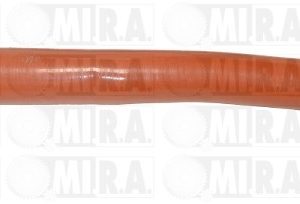 PASE M/TTO. ARIA IVECO DIARIO III (99>) 500364198