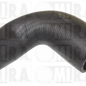 PASE M/TTO. ARIA LAND ROVER FREELANDER (00>) 2.0 TD4 4X4 PNH101811