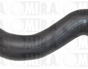 PASE M/TTO. ARIA MERCEDES CLASE C/E (08>) 204 528 21 82