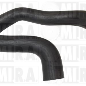 PASE M/TTO. ARIA PSA BERLINGO – 308 – 3008 96 890 346 80