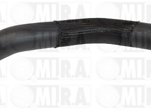 PASE M/TTO. ARIA MITSUBISHI PAJERO III (00>) MR404757