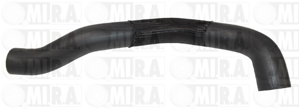 PASE M/TTO. ARIA MITSUBISHI PAJERO III (00>) MR404757