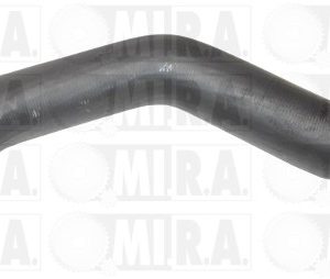 PASE M/TTO. ARIA IVECO DAILY III (04>) 504086537