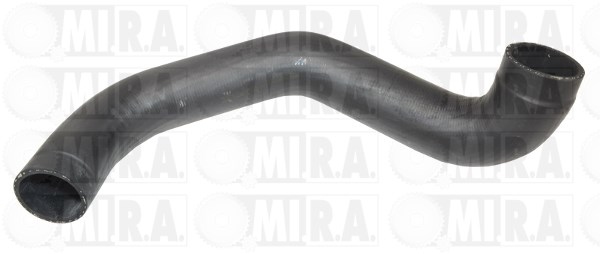 PASE M/TTO. ARIA IVECO DAILY III (04>) 504086537