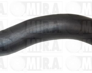 PASE M/TTO. ARIA MERCEDES CLASE C (07>) 204 528 09 82