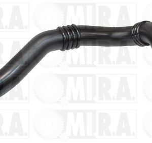 PASE M/TTO. ARIA OPEL MOVANO – RENAULT MASTER III 2.3DCI 144605593R