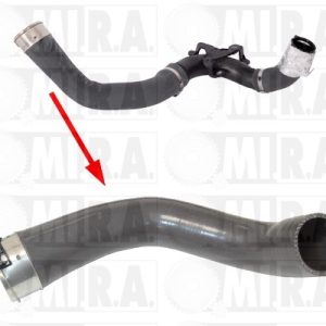 PASE M/TTO. ARIA DACIA DUSTER (17>) – RENAULT CAPTUR 1.2 TCE 14 46 025 00R