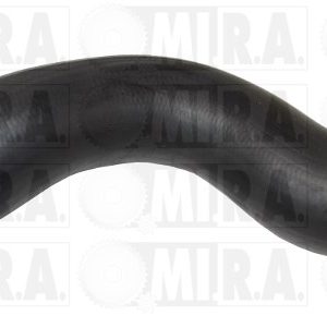 PASE M/TTO. ARIA MITSUBISHI L200 (14>) 2.4 DI-D 1505A775
