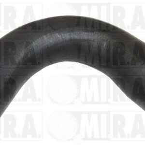M/TTO PASS.ARIA VAG A3 – ALTEA – GOLF V 1.6/2.0 TDI 1K0 145 834 AH