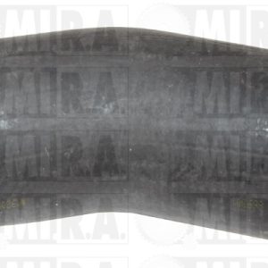 PASE M/TTO. ARIA KIA SORENTO (02>) 2.5 CRDI 281634A160