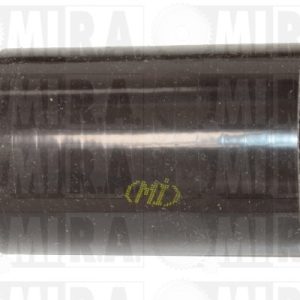 PASE M/TTO. ARIA NISSAN QASHQAI (07>) 1.5 DCI 14463-JD50B
