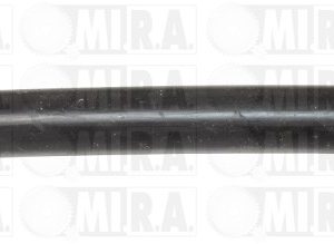 PASE M/TTO. ARIA DACIA SANDERO II – RENAULT CLIO IV 1.5 DCI 208741307R