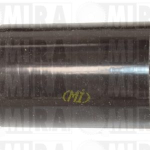 PASE M/TTO. ARIA FIAT DM 35 – L 64 51879778