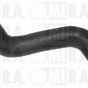 PASE M/TTO. ARIA NISSAN QASHQAI (11>) 1.6 DCI 14463-BB50A