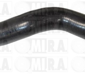 PASE M/TTO. ARIA OPEL ASTRA H 1.9 CDTI 55 353 827
