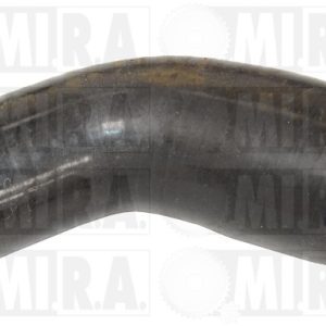 PASE M/TTO. ARIA PSA BIPPER/NEMO 1.4 HDI 1436.Q4