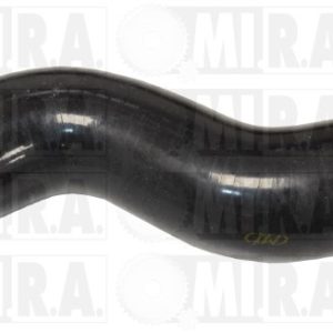 PASE M/TTO. ARIA FIAT 500X – JEEP RENEGADE 1.4 51960154