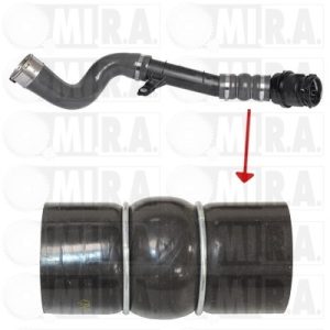 PASE M/TTO. ARIA DACIA DUSTER – RENAULT CAPTUR 1.5 DCI 144600835R