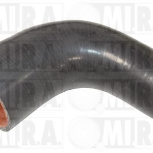 PASE M/TTO. ARIA HYUNDAI GETZ-KIA RIO II 1,5/1,6 CRDI 28275-2A400