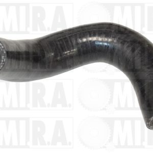 PASE M/TTO. ARIA FIAT PANDA – PSA NEMO/BIPPER 1.3 MJET 55256544