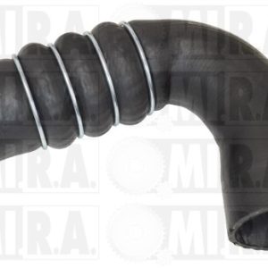 PASE M/TTO. ARIA IVECO DIARIO III/IV 504018480