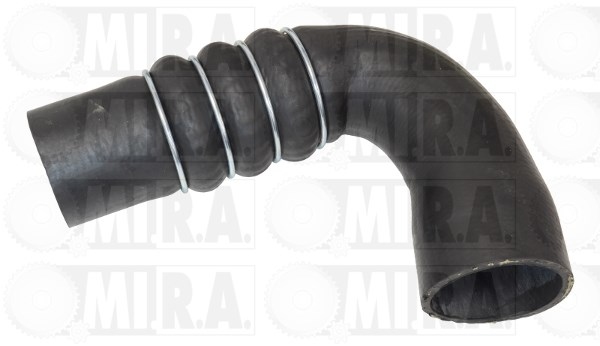 PASE M/TTO. ARIA IVECO DIARIO III/IV 504018480