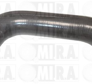 PASE M/TTO. ARIA FIAT DUCATO – PSA JUMPER/BOXER 3.0 HDI 1363611080