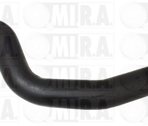 PASE M/TTO. ARIA FORD C-MAX – ENFOQUE II 2.0 TDCI 1324644