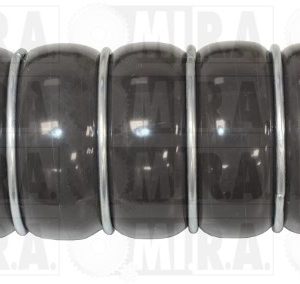 PASE M/TTO. ARIA PSA C4/DS3/308/5008 1.6 1440 N4