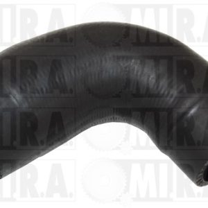 PASE M/TTO. ARIA ALFA GIULIETTA 1.4 50516204