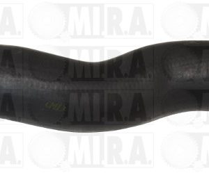 PASE M/TTO. ARIA HYUNDAI I20/I30 – KIA CEED 1.4/1.6 CRDI 282732A750