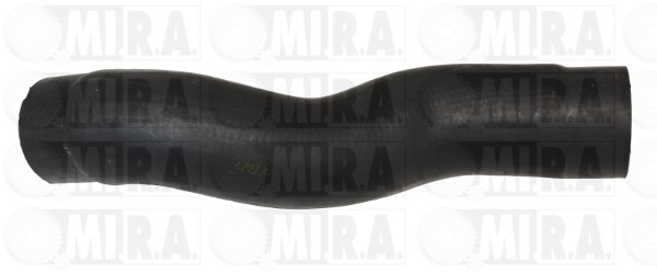 PASE M/TTO. ARIA HYUNDAI I20/I30 – KIA CEED 1.4/1.6 CRDI 282732A750