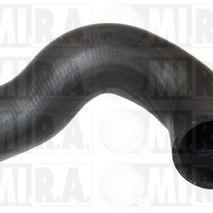 PASE M/TTO. ARIA FIAT DUCATO – PSA BOXER/JUMPER 2.2 HDI 1371842080
