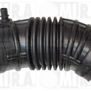 PASE M/TTO. ARIA PSA C4/206/307 2.0 16V 1434.37