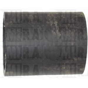 PASE M/TTO. ARIA LAND ROVER FREELANDER (00>) 2.0 TD4 4X4 PNH500190