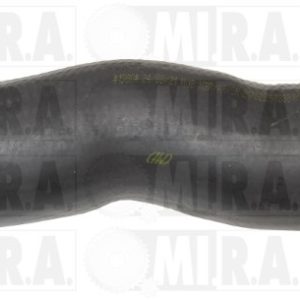 PASE M/TTO. ARIA FIAT DUCATO – PSA JUMPER/BOXER 3.0 HDI 1342741080