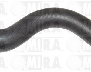 PASE M/TTO. ARIA LAND ROVER RANGE ROVER III 3.6D 4X4 7H429F795CB