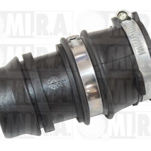 M/TTO FILTRO ARIA FORD TOURNEO/TRANSIT CONNECT 1.8 TDCI 1446061