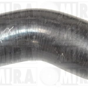 M/TTO PASS.ARIA NISSAN CUBE/JUKE 1.5 DCI 14463-1KB0C