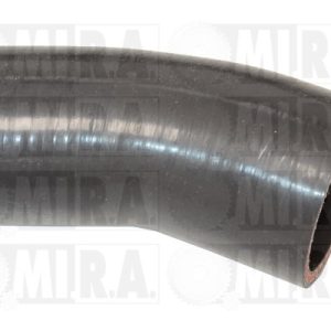 M/TTO PASS.ARIA VAG A3/ALTEA/SUPERB II/CADDY 1.6/2.0 TDI 1K0 145 828 AB