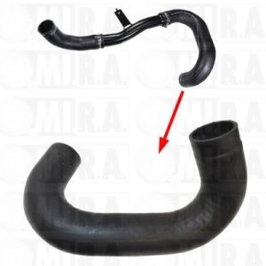 PASE M/TTO. ARIA FIAT DUCATO (06>) 2.3 MJET 1350784080