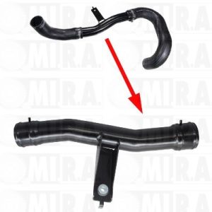PASE M/TTO. ARIA FIAT DUCATO (06>) 2.3 MJET 1350784080