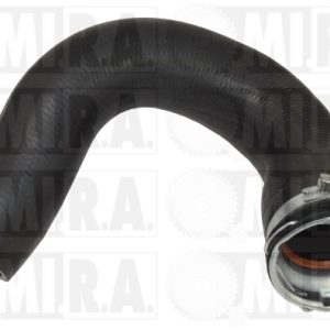PASE M/TTO. ARIA ALFA GIULIETTA (10>) 1.6 JTDM 50517103