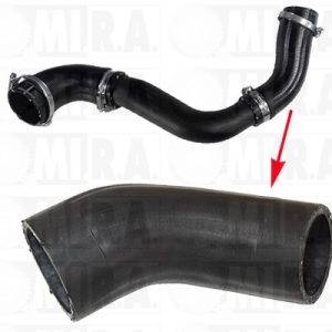 PASE M/TTO. ARIA FORD FOCUS III – KUGA II 2.0 TDCI 1 827 369
